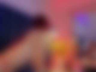 Hanna-Red's Live Sex Cam Show