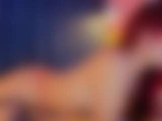 Live cam show with Hanna-Red - Twerk Young Adult on fapnchat