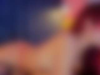 Live cam show with Hanna-Red - Red Hair Amateur on https://playwithruby.com