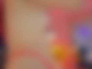 Hanna-Red's Live Sex Cam Show
