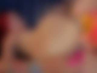 Hanna-Red's Live Sex Cam Show