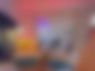 Hanna-Red's Live Sex Cam Show