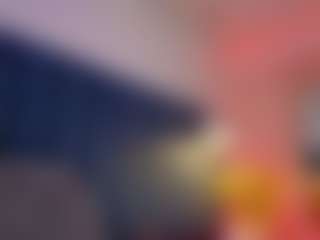 Hanna-Red's Live Sex Cam Show