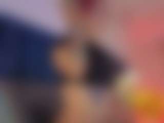 Live cam show with Hanna-Red - Athletic Amateur on camwithhim.com