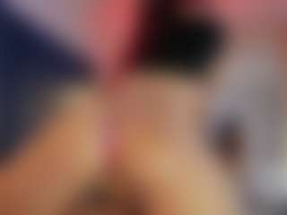 Hanna-Red's Live Sex Cam Show