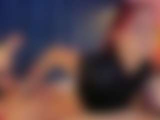 Hanna-Red's Live Sex Cam Show
