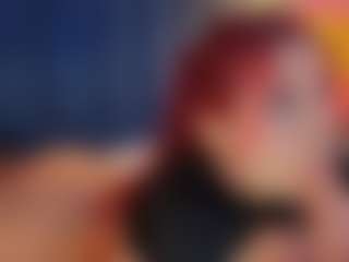 Live cam show with Hanna-Red - Lush Teen (18+) on Dolls Live