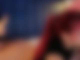 Live cam show with Hanna-Red - Athletic Shaved Pussy on fapnchat
