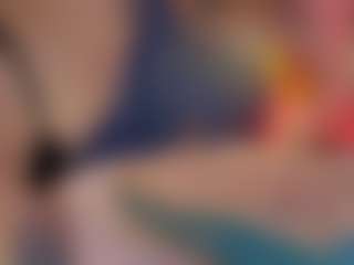 Hanna-Red's Live Sex Cam Show