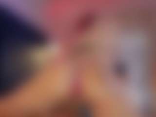 Hanna-Red's Live Sex Cam Show