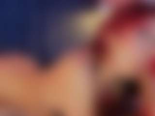 Hanna-Red's Live Sex Cam Show