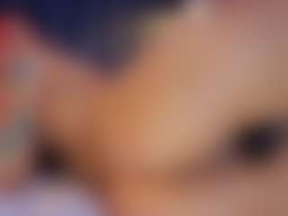 Hanna-Red's Live Sex Cam Show