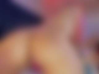 Hanna-Red's Live Sex Cam Show