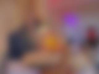 Hanna-Red's Live Sex Cam Show