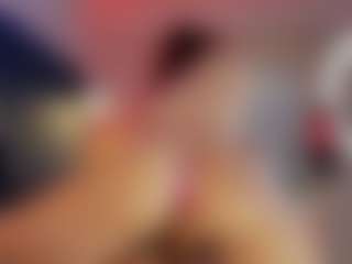 Hanna-Red's Live Sex Cam Show