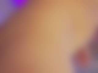 Hanna-Red's Live Sex Cam Show
