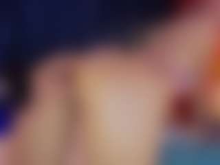 Hanna-Red's Live Sex Cam Show