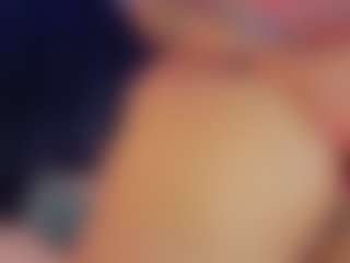Hanna-Red's Live Sex Cam Show