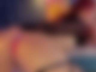 Live cam show with Hanna-Red - Red Hair Amateur on TeamSkeetLive