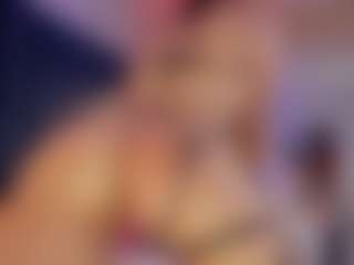 Hanna-Red's Live Sex Cam Show