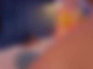 Hanna-Red's Live Sex Cam Show