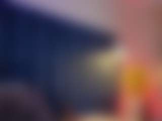 Hanna-Red's Live Sex Cam Show
