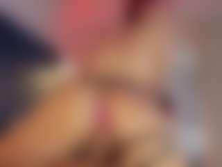 Hanna-Red's Live Sex Cam Show