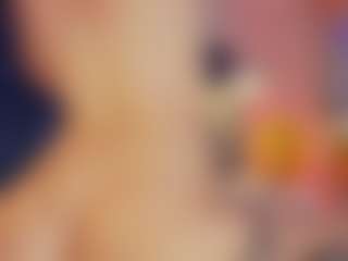 Live cam show with Hanna-Red - Natural on Gym Cam Girls