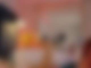Hanna-Red's Live Sex Cam Show