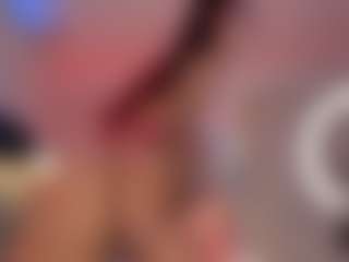 Live cam show with Hanna-Red - Sexwebcam Red Hair on Streamer API