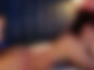 Hanna-Red's Live Sex Cam Show