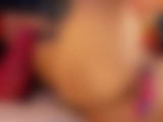 Hanna-Red's Live Sex Cam Show