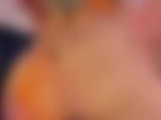 Hanna-Red's Live Sex Cam Show