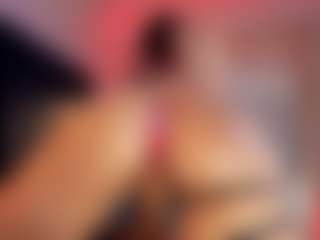 Live cam show with Hanna-Red - Twerk Latina on Nude Chat * 1 On 1 Webcam Sex * Live Cam Show | colombia