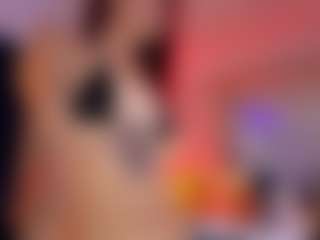 Hanna-Red's Live Sex Cam Show