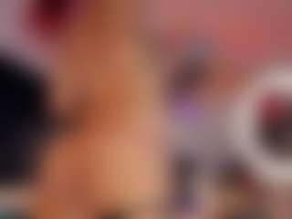 Hanna-Red's Live Sex Cam Show
