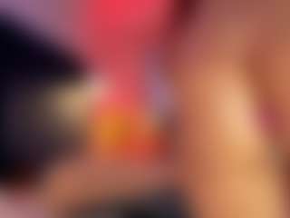 Hanna-Red's Live Sex Cam Show