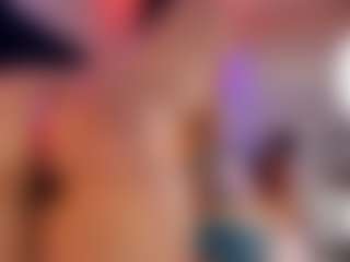 Live cam show with Hanna-Red - Skinny Teen (18+) on Uber Horny
