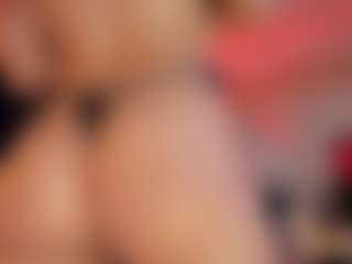 Live cam show with Hanna-Red - Red Hair Squirt on iamadamtest123.com