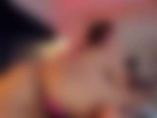Live cam show with Hanna-Red - Twerk on madthumbs