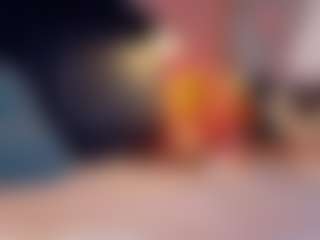 Hanna-Red's Live Sex Cam Show