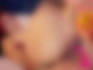 Hanna-Red's Live Sex Cam Show