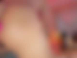 Live cam show with Hanna-Red - Cowgirl on Chatstar