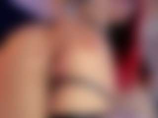 Hanna-Red's Live Sex Cam Show