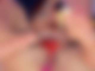 Live cam show with Hanna-Red - Ass Clapping on sexylive.show