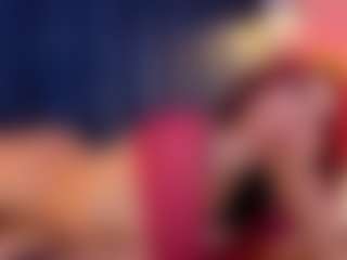 Hanna-Red's Live Sex Cam Show