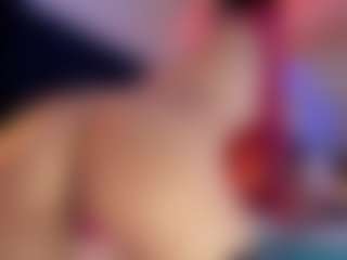 Live cam show with Hanna-Red - Pov on Camsoda
