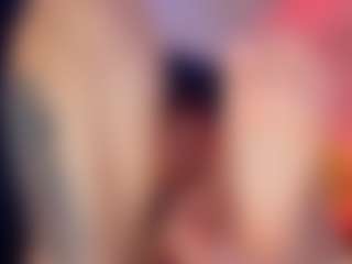Hanna-Red's Live Sex Cam Show