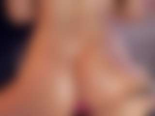 Live cam show with Hanna-Red - Latina Petite on Streamer API | colombia