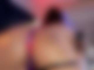 Hanna-Red's Live Sex Cam Show